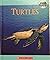 Turtles by Patricia Davis by Patricia Davis