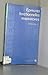 Epreuves fonctionnelles respiratoires by Brambilla