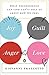 Joy, Guilt, Anger, Love: Wh...