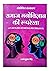 Samaj Manovigyan Ki Rooprekha: An Outline Of Social Psychology (Hindi)
