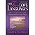 The Five Love Languages by Gary Chapman