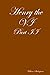 [Henry VI, Part II: The Oxford Shakespeare] [By: Shakespeare, William] [November, 2008]