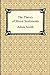 [The Theory of Moral Sentiments] [By: Smith, Adam] [January, 2010]