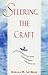 Steering the Craft: Exercises and Discussions on Story Writing for the Lone Navigator or the Mutinous Crew 1st edition by Le Guin, Ursula K. (1998) Paperback