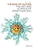 Visions of Nature: The Art and Science of Ernst Haeckel by Olaf Breidbach (2007-01-23)
