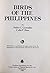 Birds of the Philippines