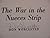 War in the Nueces Strip: A ...