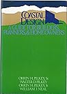 Coastal Design: A Guide for Builders, Planners, and Home Owners