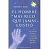 El HOMBRE MAS RIC...