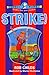 Strike! by Rob Childs (2016...