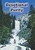Devotional Purity: A Handbook on Worship