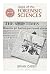 The Uses of the Forensic Sciences by Brian Caddy