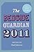 The Bedside Guardian 2011 by Johnson, Paul published by Guardian Books (2011)