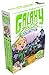 By Ray O'Ryan The Galaxy Za...