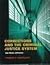 Corrections & the Criminal Justice System (Criminal Justice Ser)