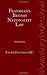Fransman's British Nationality Law by Laurie Fransman