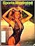 Sports Illustrated 15th Ann...