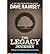 The Legacy Journey : A Radical View of Biblical Wealth and Generosity(Hardback) - 2014 Edition