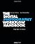 The Digital Photography Workflow Handbook Tra Edition by Gulbins, Juergen, Steinmueller, Uwe published by Rocky Nook (2010)
