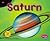 Saturn: Revised Edition