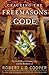 Cracking the Freemasons Code: The Truth About Solomon's Key and the Brotherhood by Robert L.D. Cooper (2007-09-04)
