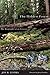 Hidden Forest, The: The Biography of an Ecosystem by Jon R. Luoma (2006-04-01)