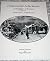 Centennial selections: A heritage of recipes from Stillwater, Oklahoma
