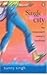 Single in the city: The ind...