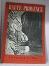 Haute Provence
