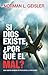 Si Dios existe, ?por qu?l mal? // If God, Why Evil? (Spanish Edition) by Norman L. Geisler (2014-03-03)