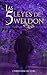 Las 5 leyes de Weldon by Christian Leclerc