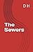 The Sewers