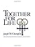 Together for Life by Joseph M. Champlin (1988-01-01)
