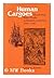 Human Cargoes by Colin A. Palmer