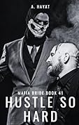 Hustle So Hard