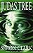Judas Tree by Simon P. Clark (2000-05-18)