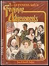 Guinness Guide to Feminine Achievements Guinness Guide to Feminine Achievements