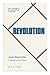 Revolution