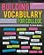 Building Vocabulary for Col...