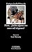 Pero... Hubo Alguna Vez Once Mil Virgenes? (Letras Hispanicas) by Enrique Jardiel Poncela (2007-06-30)