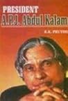 President A.P.J. ...