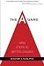 The A Game by Kenneth J. Sufka Ph.D.; The A Game by Kenneth J. Sufka Ph.D.;