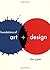 Foundations of Art and Design by Alan Pipes 2nd (second) Edition (2008)