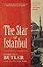 Star of Istanbul, The by Robert Olen Butler (14-May-2015) Paperback