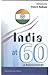 India at 60 by Prem K. Budhwar