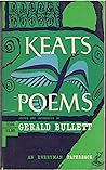 John Keats's Poems