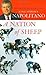A Nation of Sheep 1st (first) Edition by Andrew P. Napolitano published by Thomas Nelson (2007)