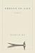 Orphan of Asia (Modern Chinese Literature from Taiwan) Paperback March 22, 2008