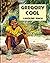 Gregory Cool by Caroline Binch (2012-01-18)