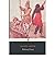 Robinson Crusoe (Mass Marke...